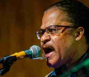 MILES PEPE CASTRO WHITE
